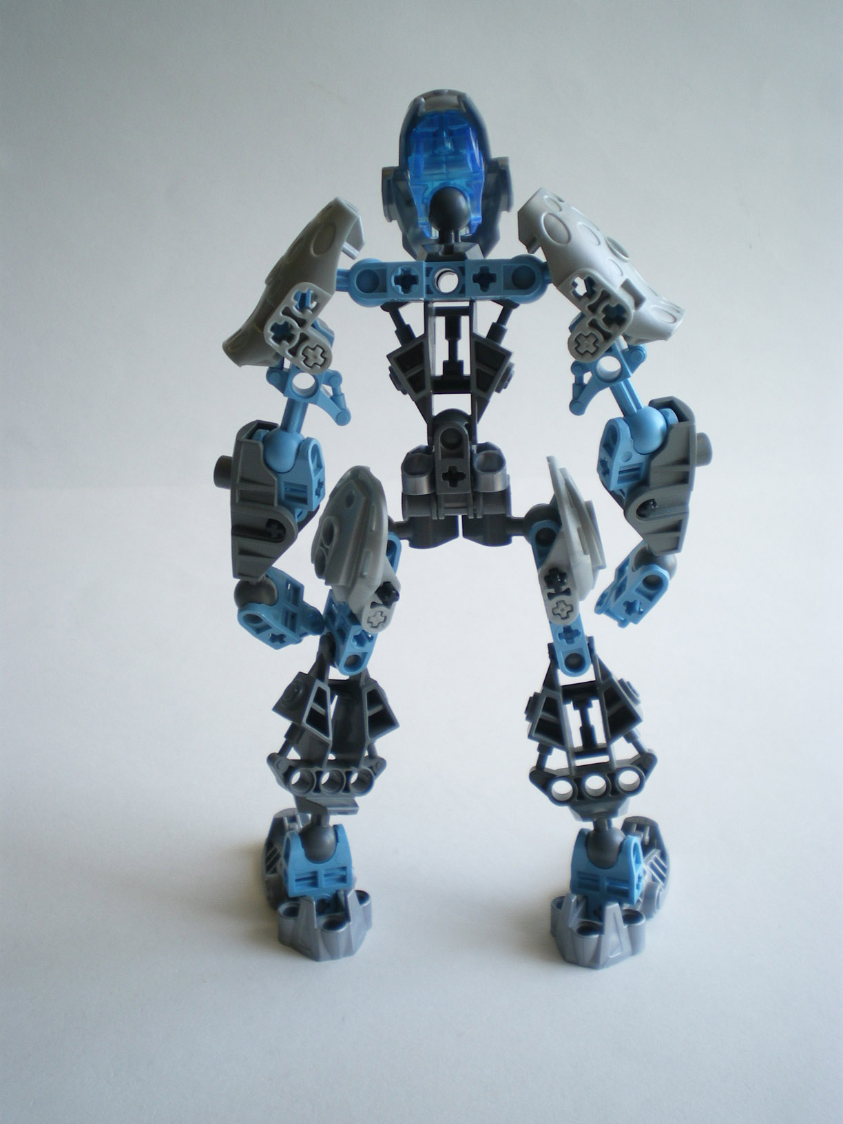 imgp1456.jpg