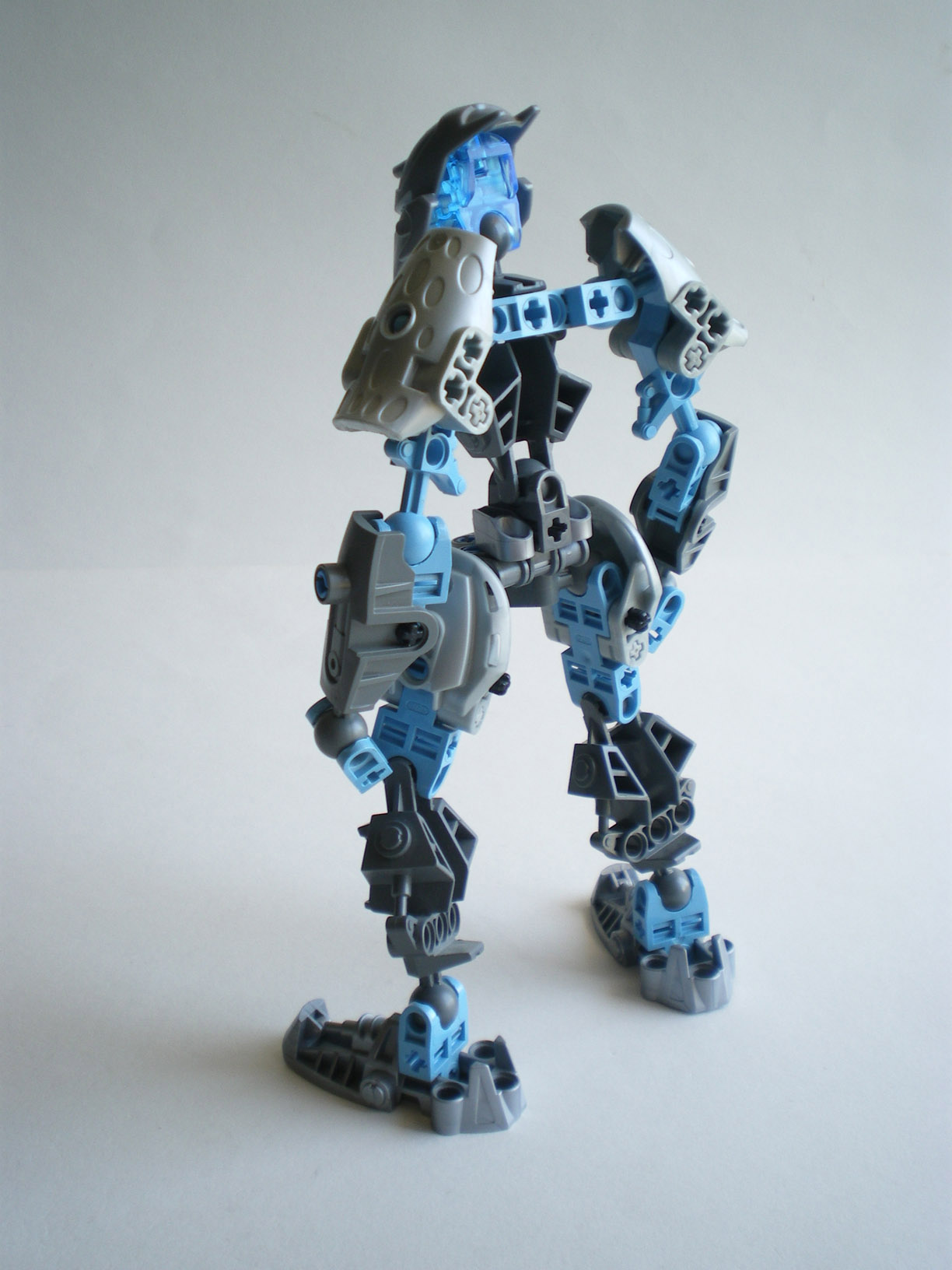 imgp1457.jpg