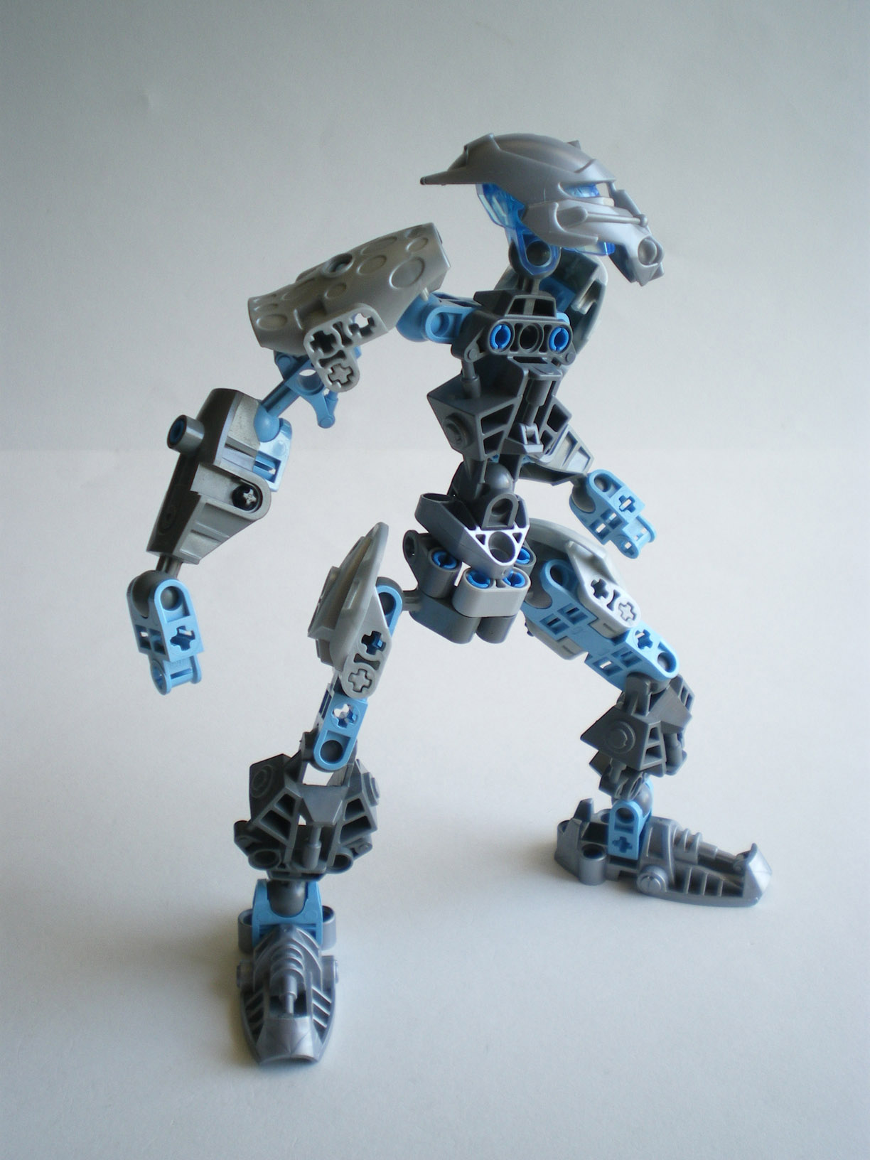 imgp1482.jpg