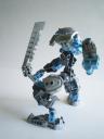imgp1494.jpg