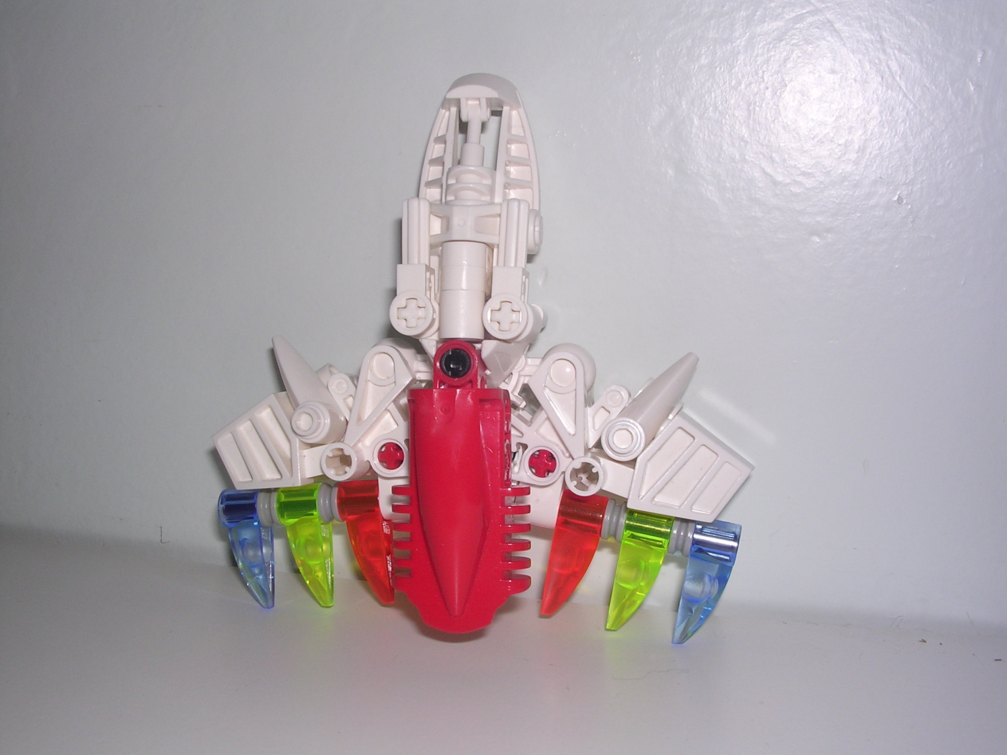 dragoon_02.jpg
