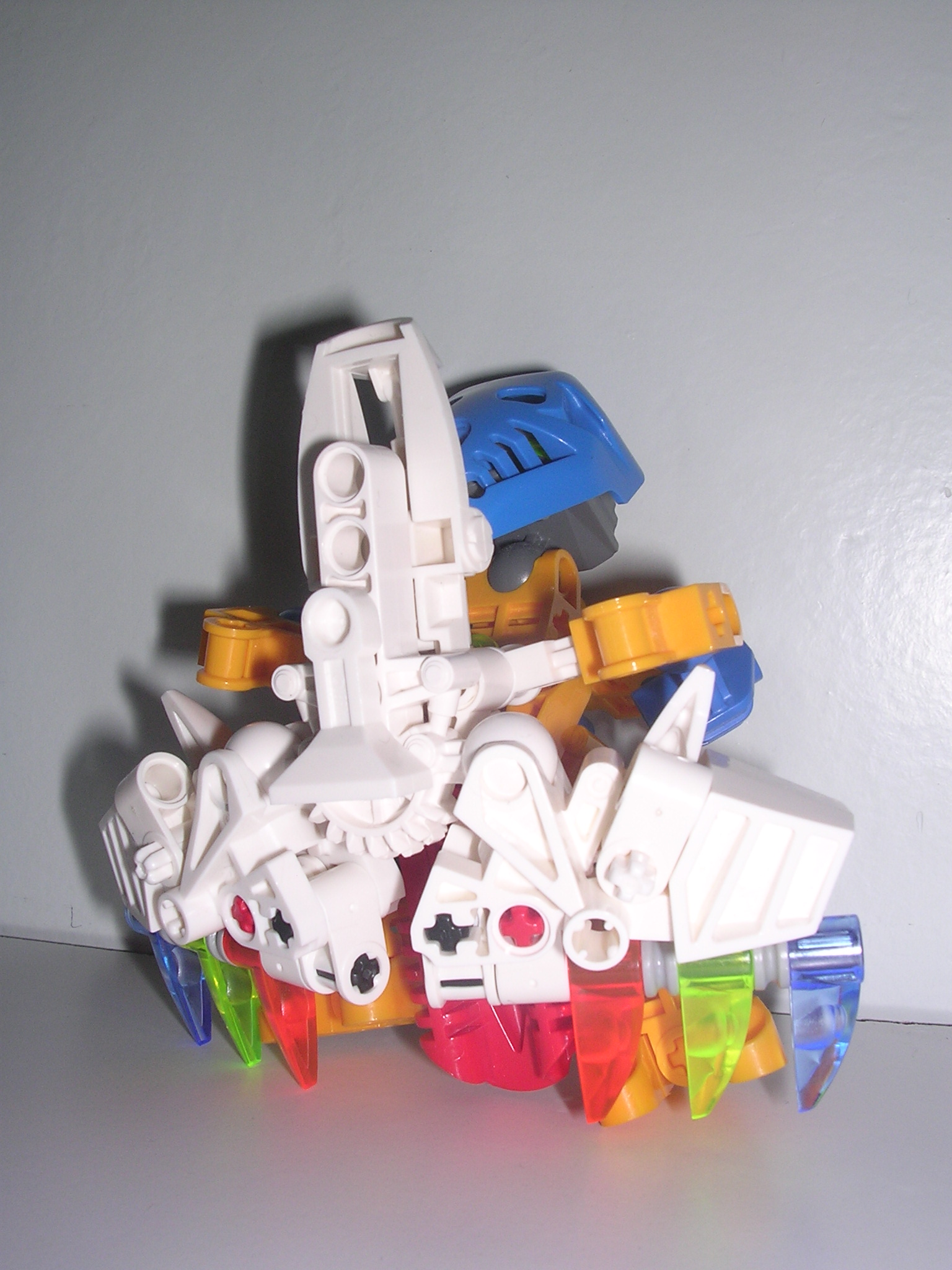 dragoon_06.jpg