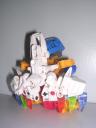 dragoon_06.jpg