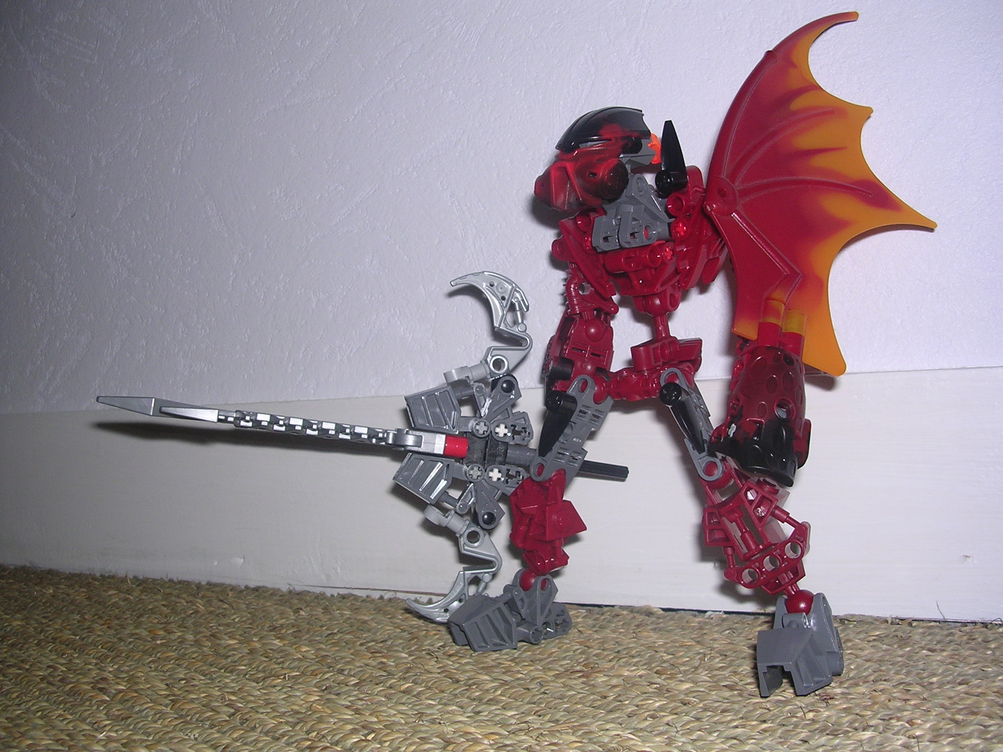 drakuun_01.jpg