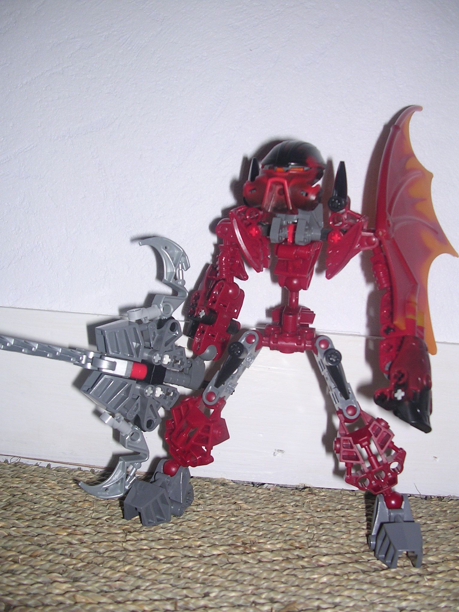 drakuun_02.jpg