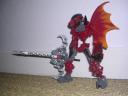 Drakuun