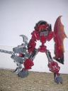 drakuun_02.jpg
