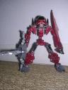 drakuun_03.jpg
