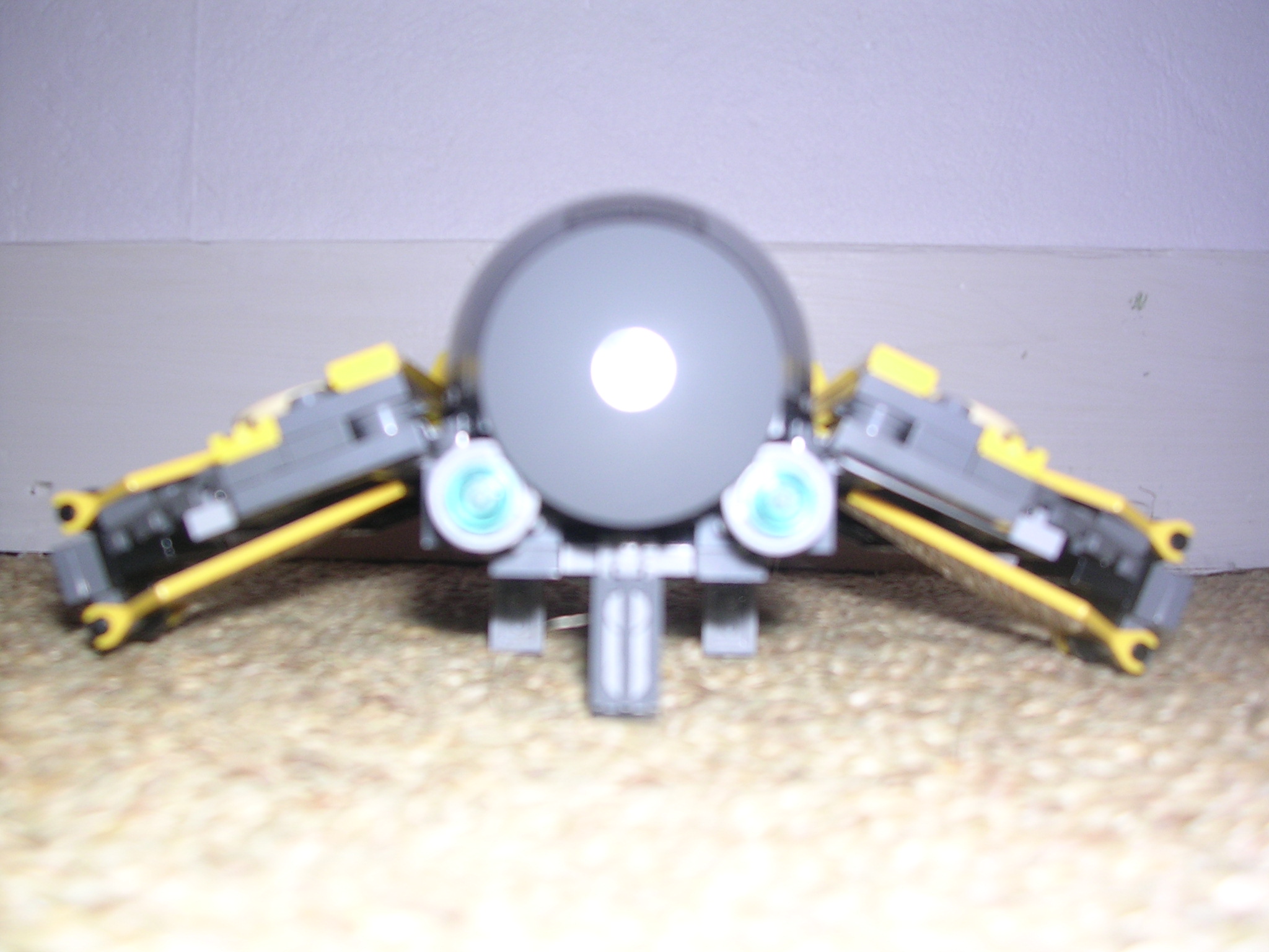 jsf_03.jpg