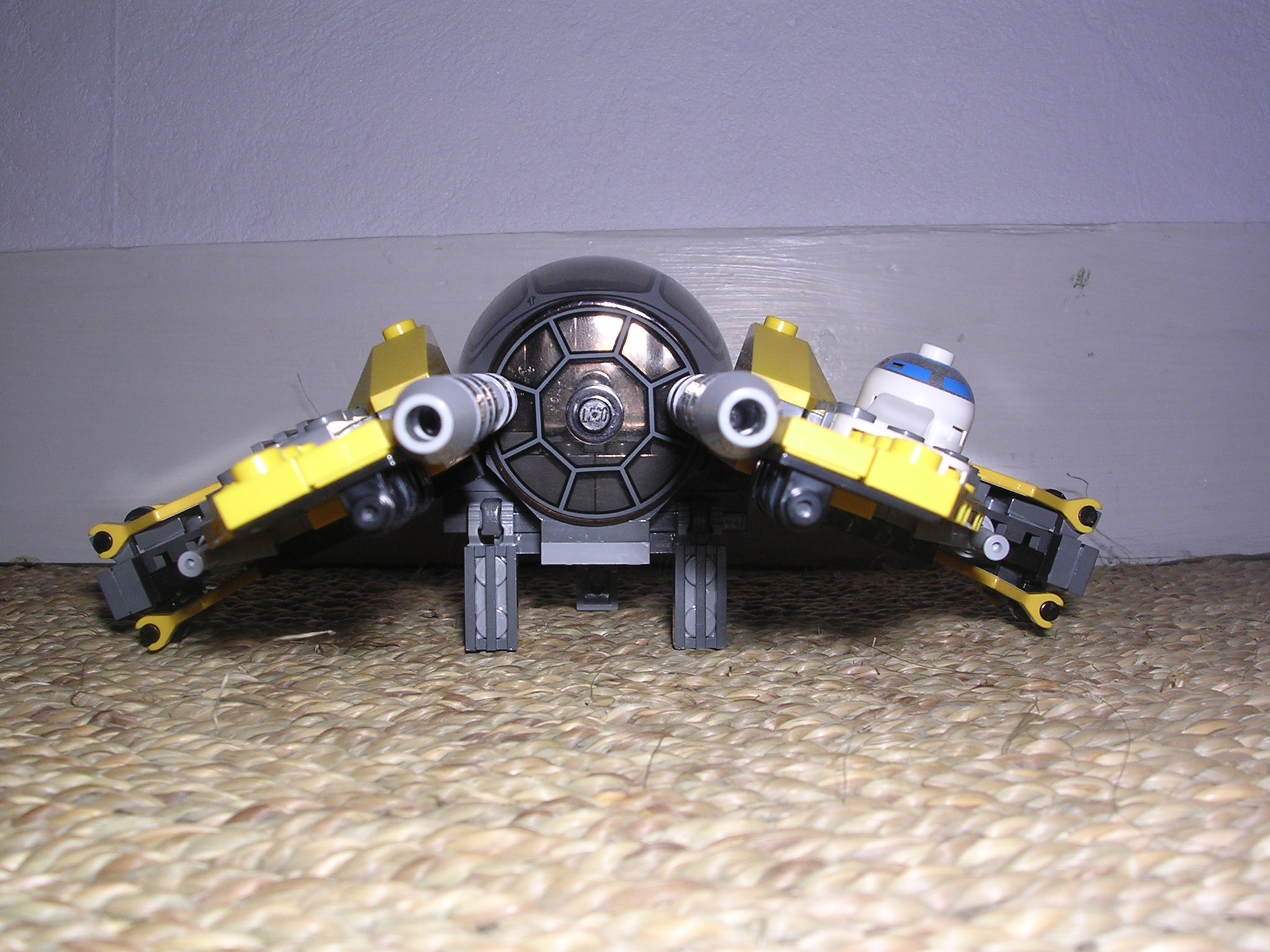 jsf_04.jpg