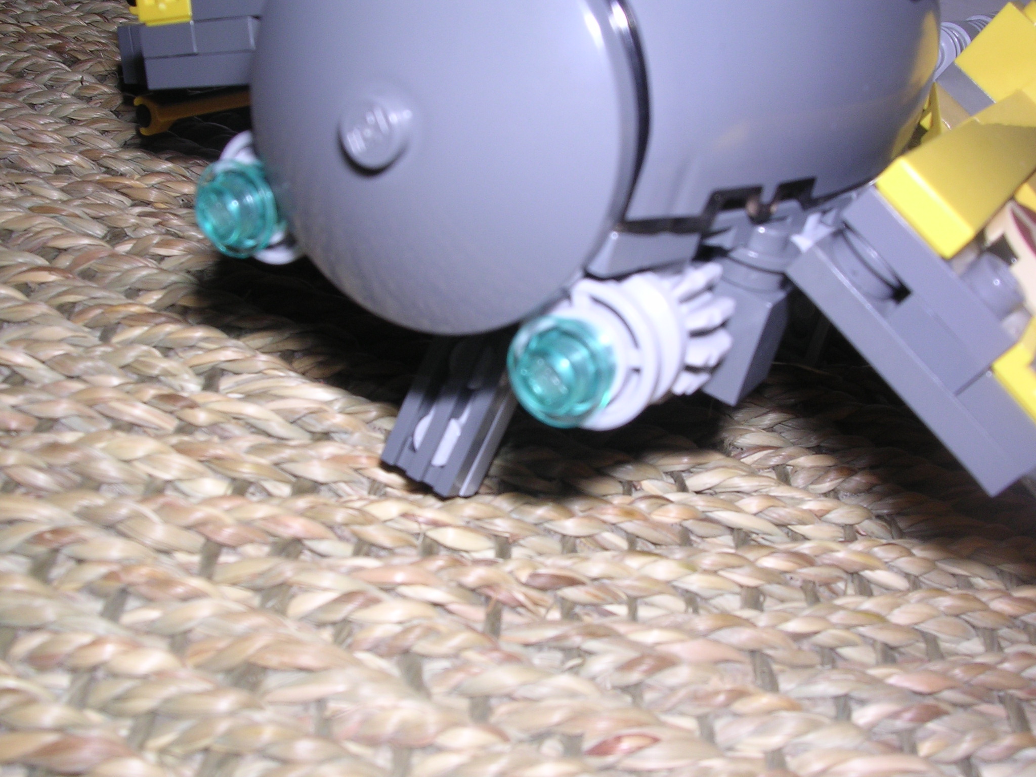 jsf_05.jpg