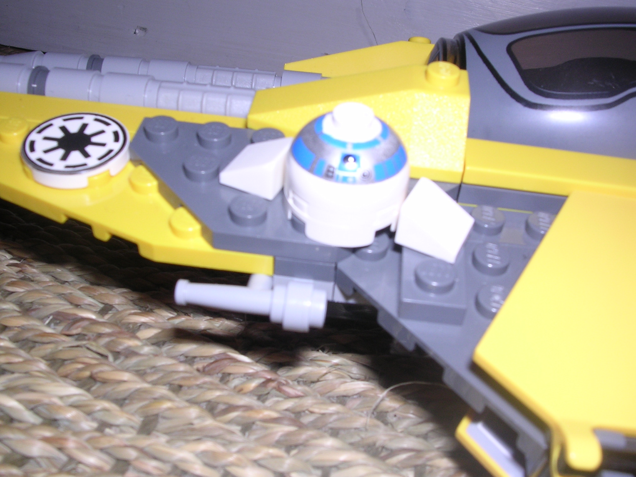jsf_06.jpg