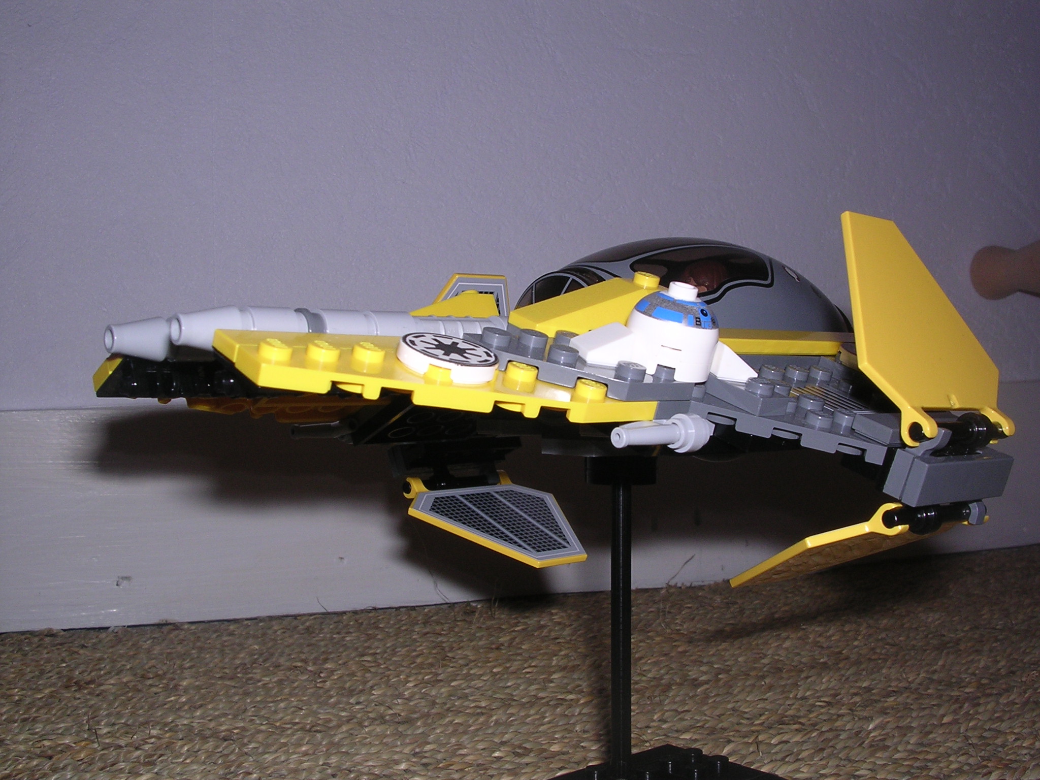 jsf_09.jpg