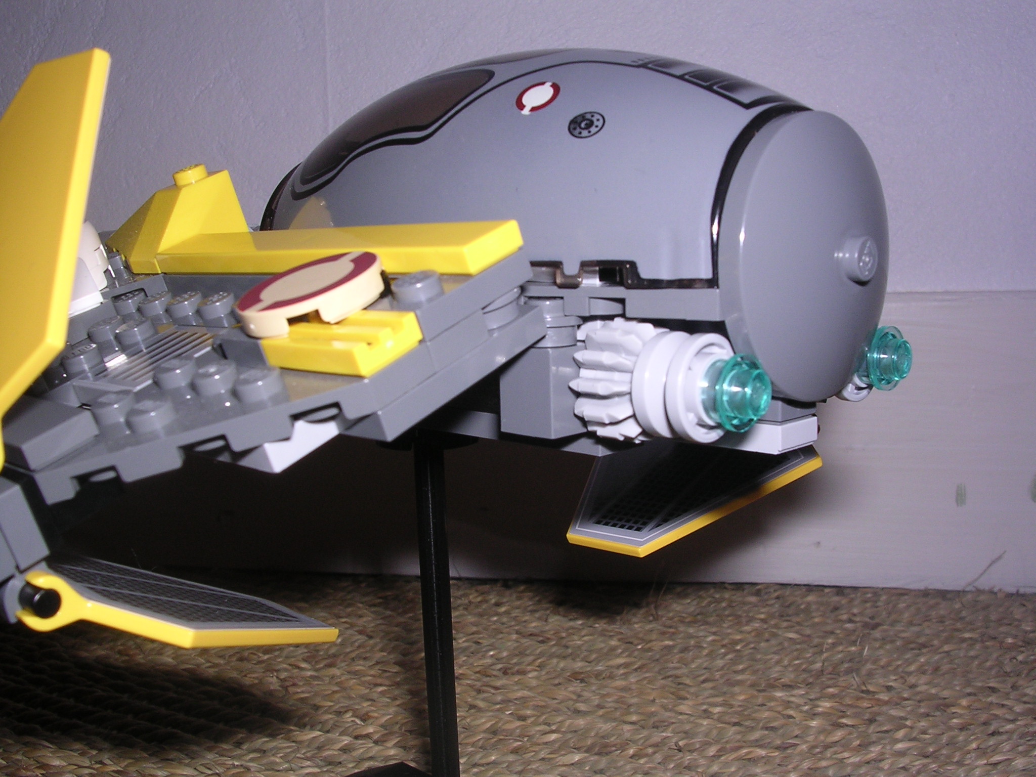 jsf_10.jpg