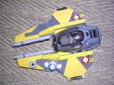 ETA-2Actis