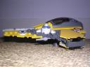 jsf_02.jpg