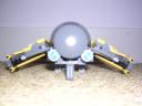 jsf_03.jpg