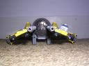 jsf_04.jpg