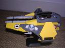 jsf_08.jpg