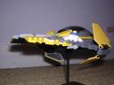 jsf_09.jpg