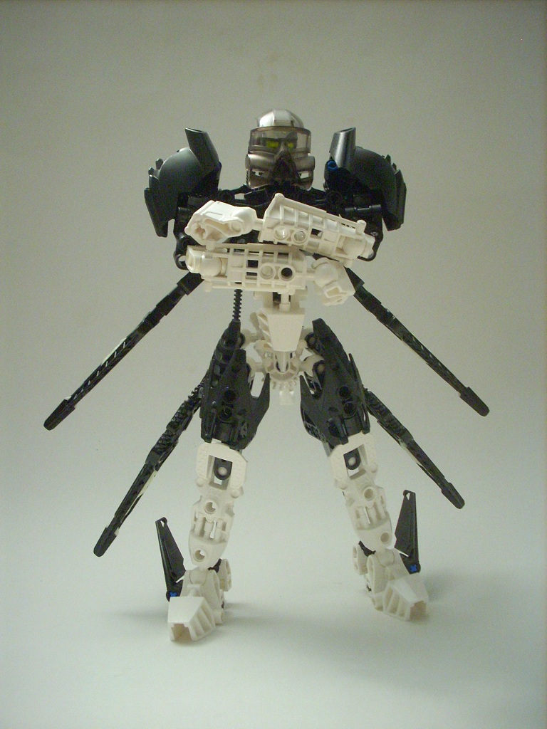 dscn6633.jpg