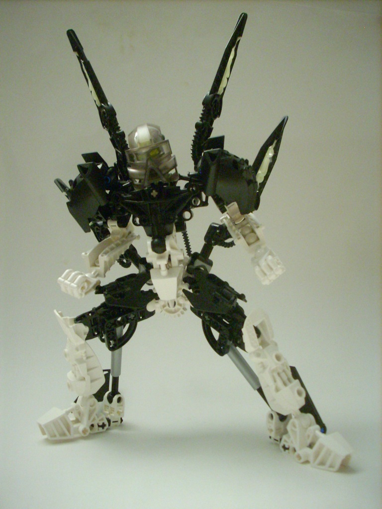 dscn6636.jpg