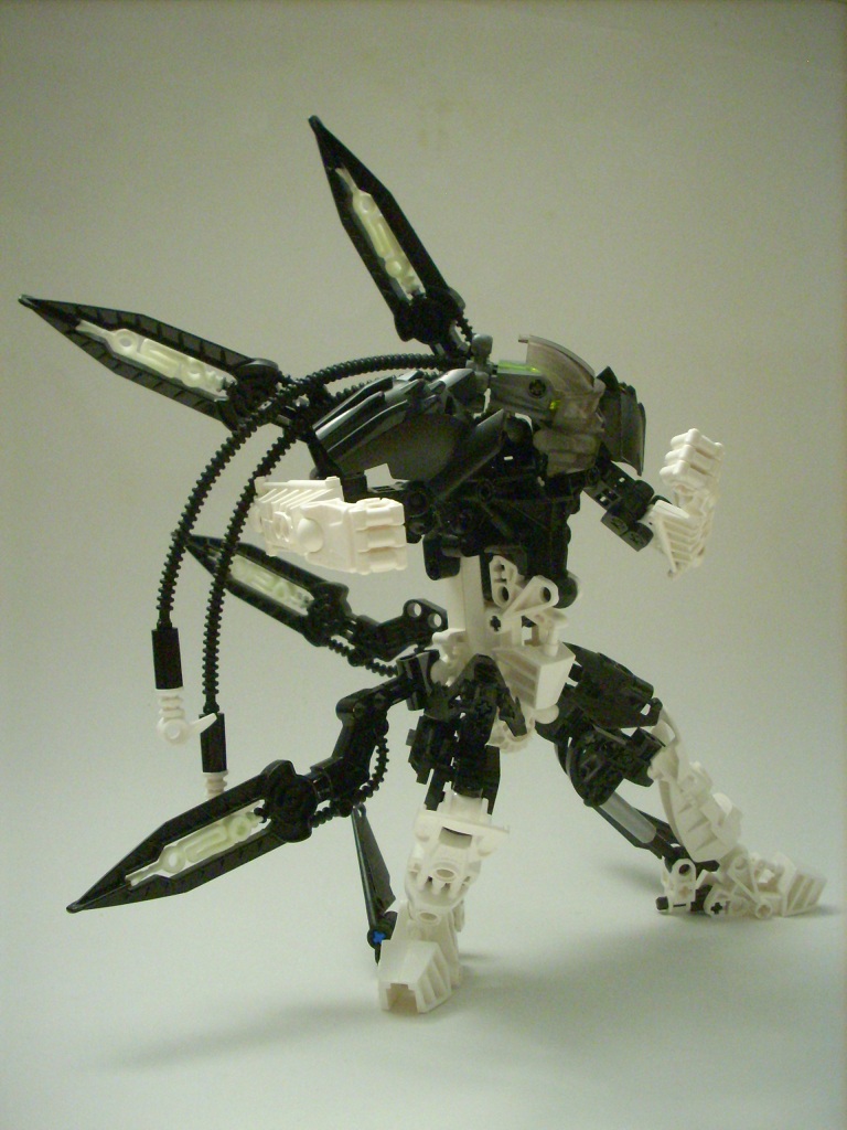 dscn6640.jpg