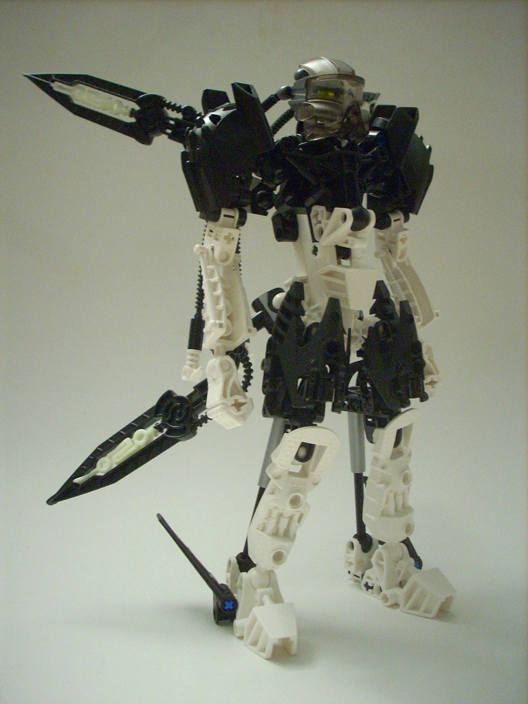 dscn6642.jpg