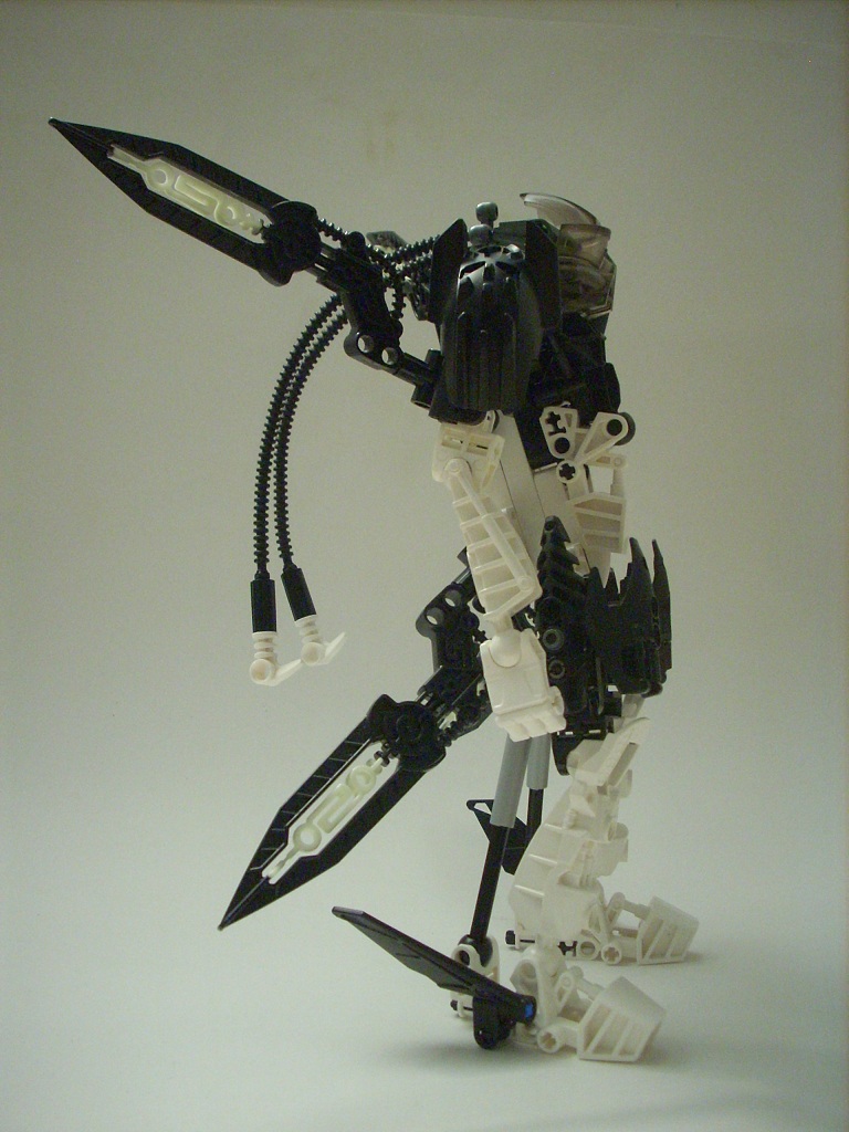 dscn6643.jpg