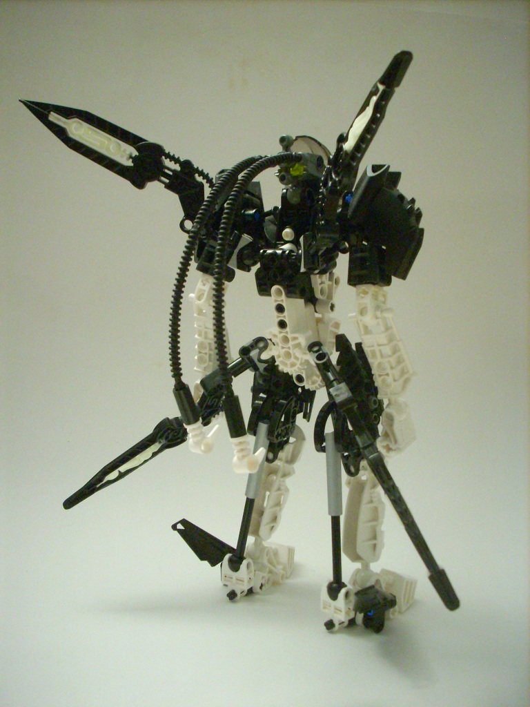 dscn6645.jpg