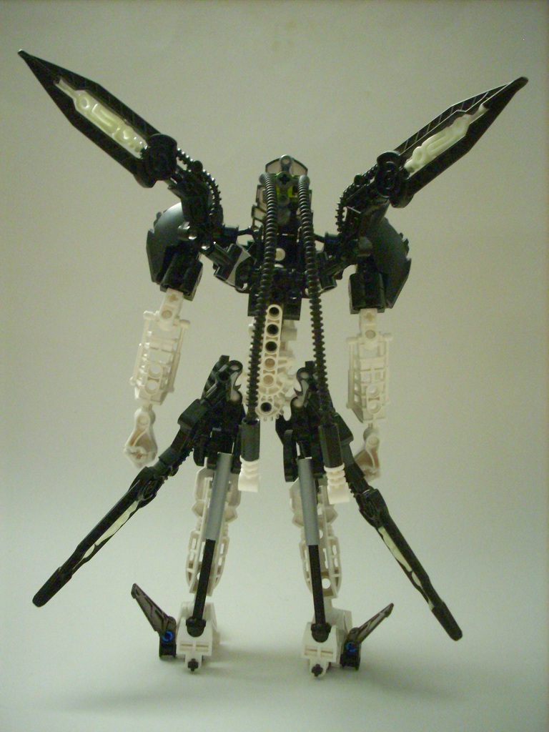 dscn6649.jpg