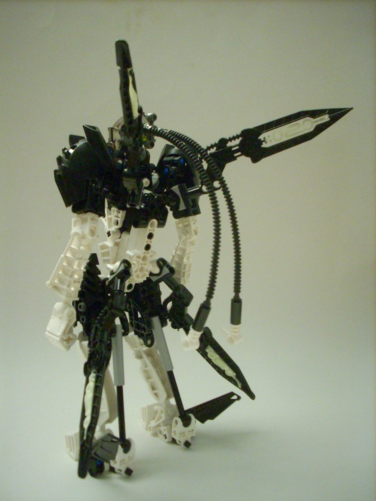 dscn6653.jpg