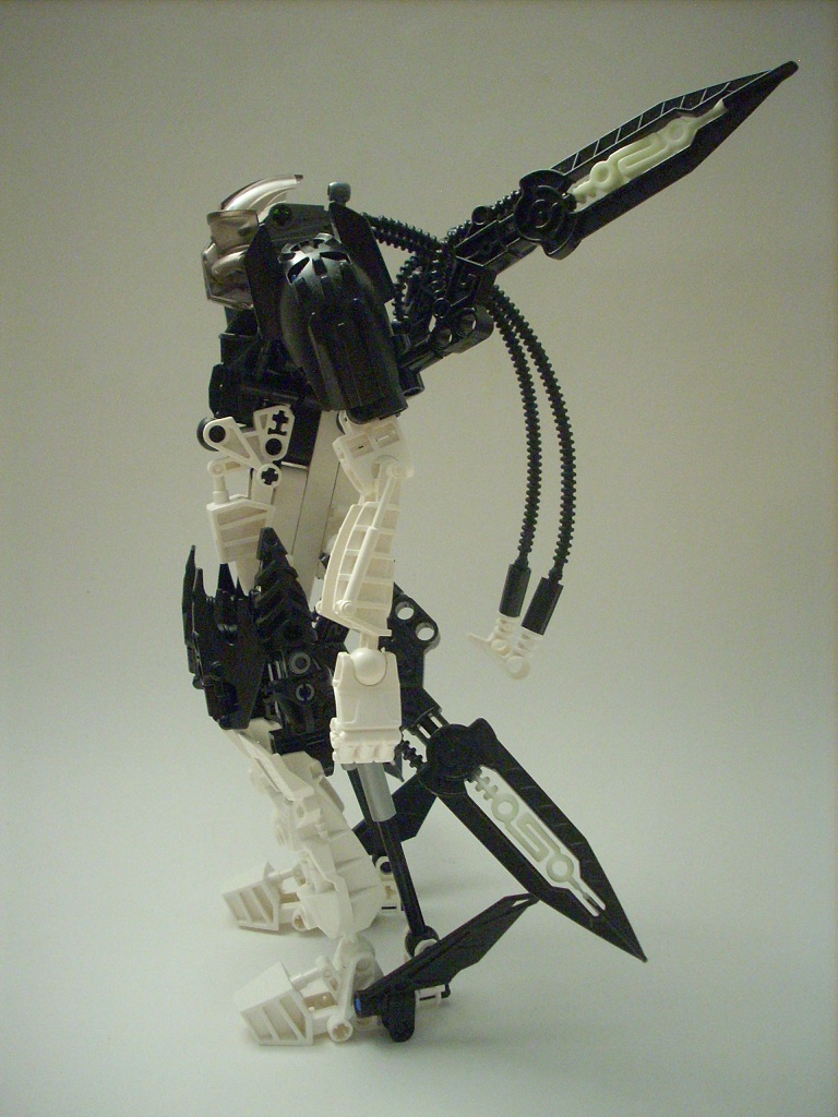 dscn6654.jpg