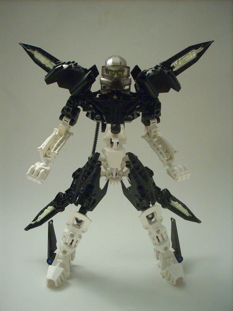 dscn6656.jpg