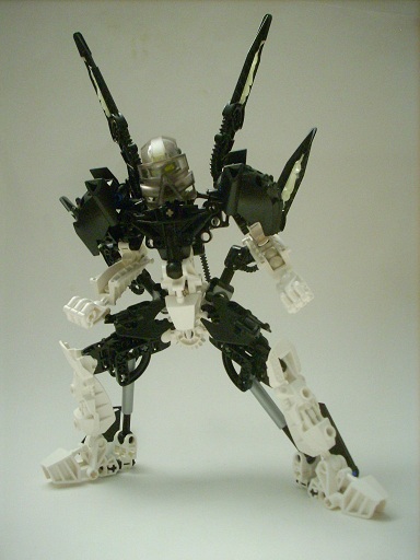 dscn6657.jpg