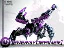 Energydrainer