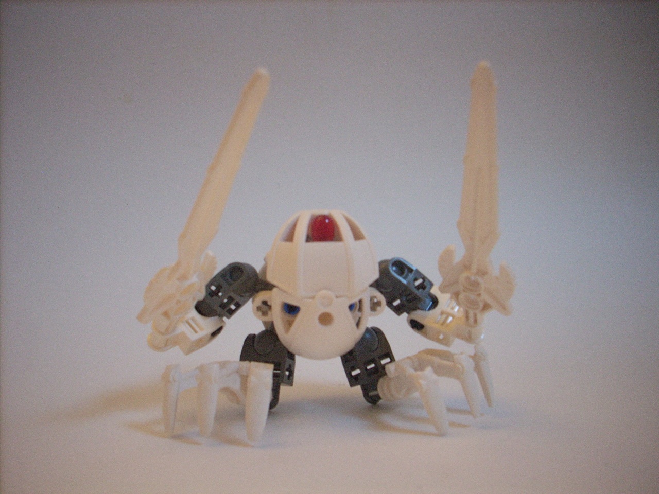 dscn5749.jpg