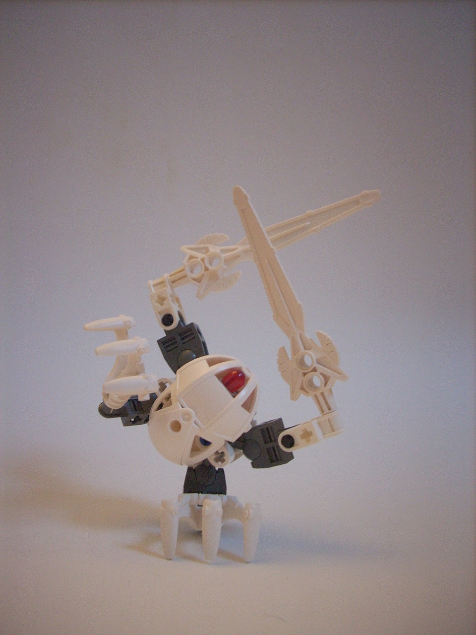 dscn5756.jpg