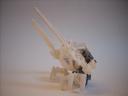 dscn5753.jpg