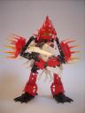 dscn5758.jpg