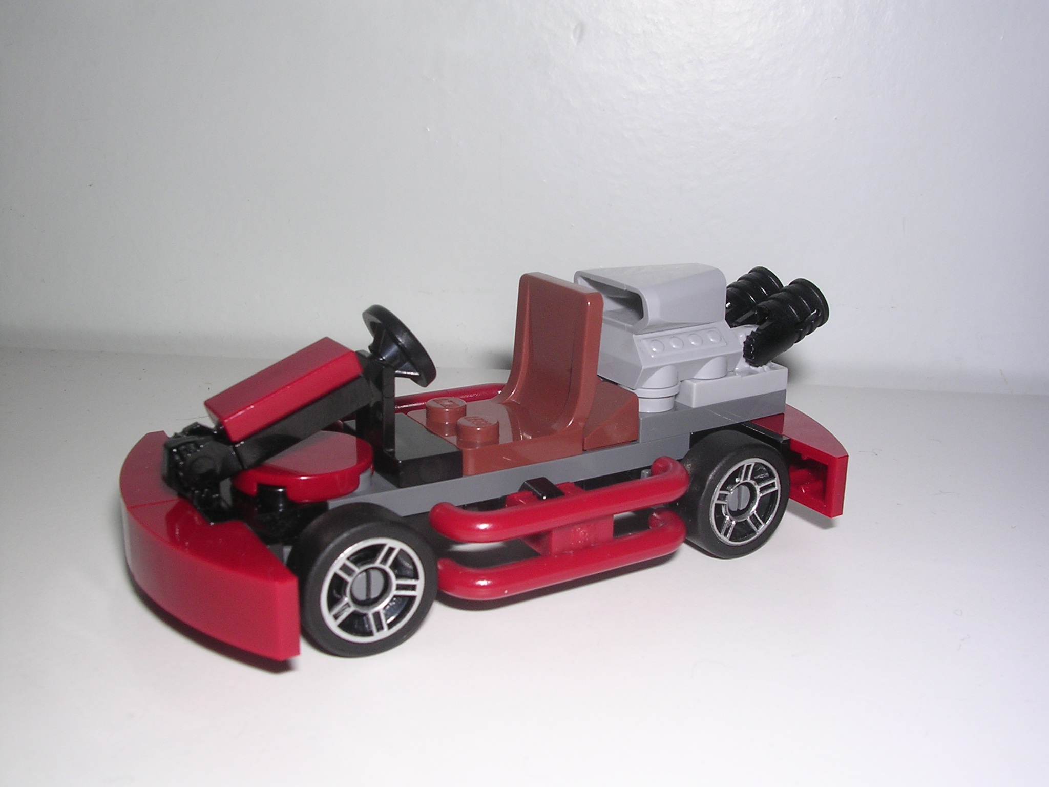go-kart_01.jpg