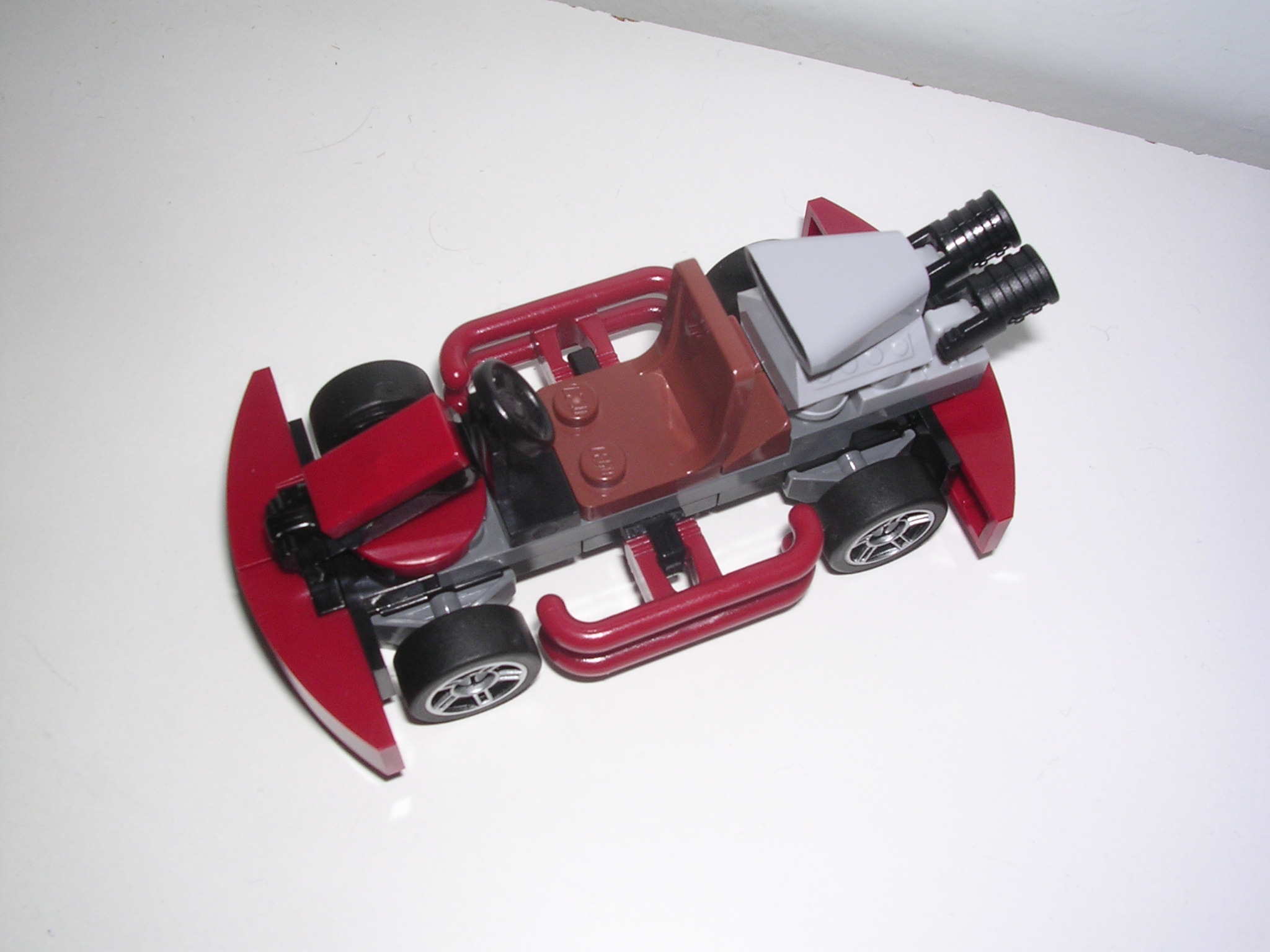 go-kart_02.jpg