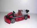 Go-Kart