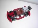 go-kart_02.jpg