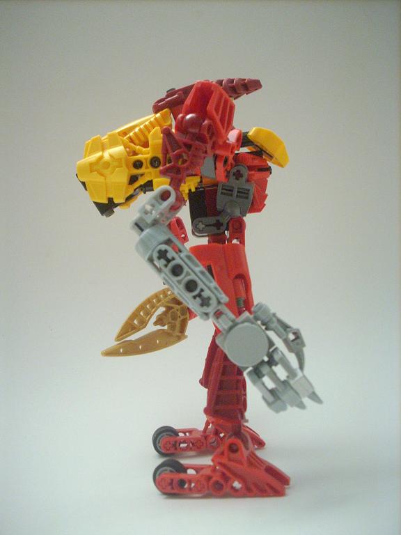 dscn4418.jpg