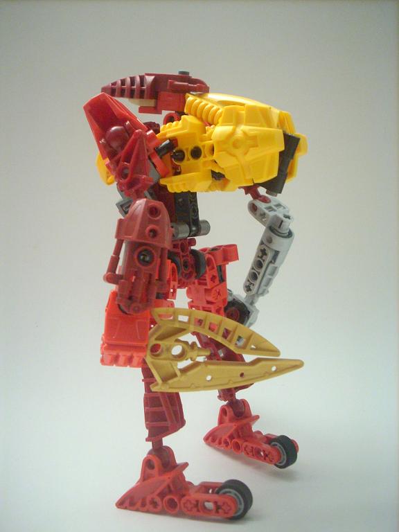 dscn4427.jpg