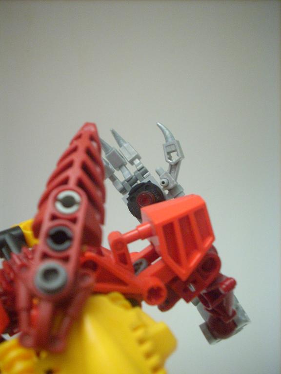 dscn4439.jpg