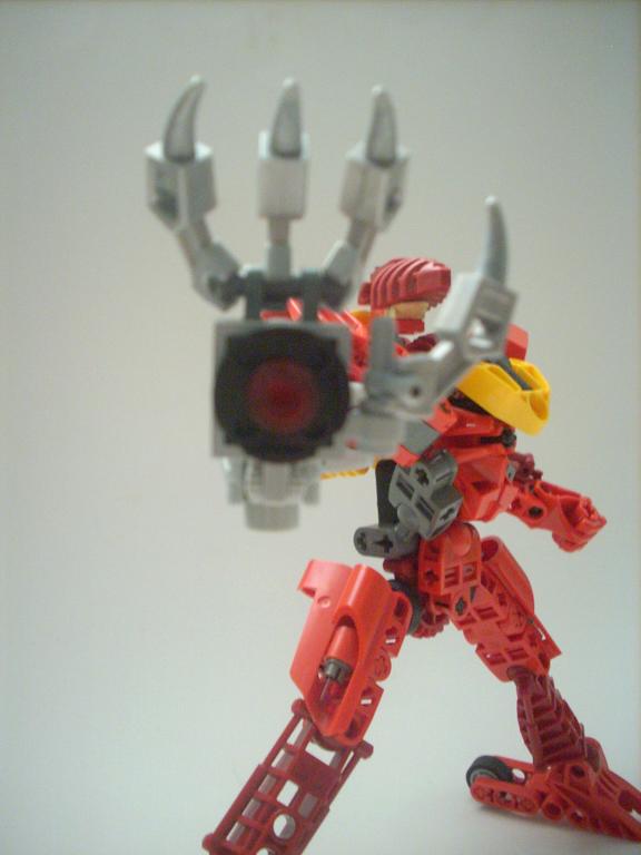 dscn4442.jpg