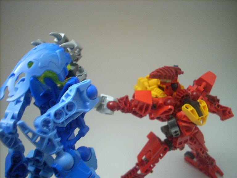 dscn4453.jpg
