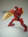 Guren-Mk2
